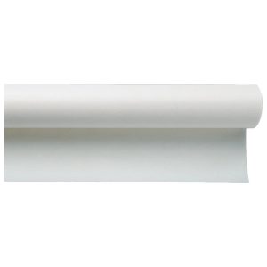 Papir skicen 40g 310 mm/50m Brunnen 10-34447