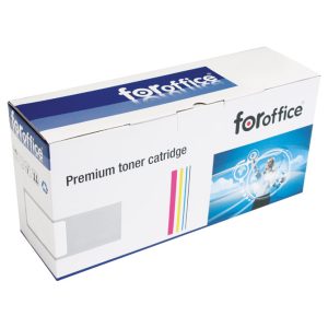 Toner HP.C4092A,LJ1100 FORoffice crni