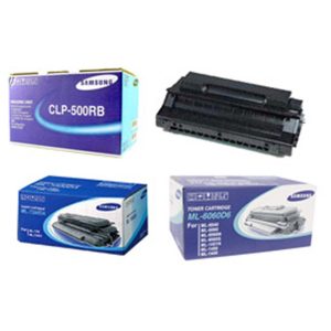 Toner Samsung CLT-C4092S (SU005A) original plavi