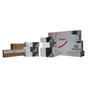 Toner Xerox PH6300, 106R01074 original crveni