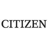 CITIZEN