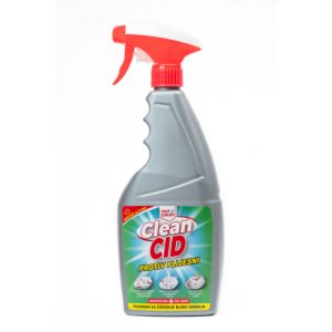 Clean CID 750ml