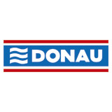 DONAU