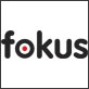 FOKUS