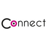 CONNECT