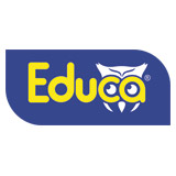 EDUCA