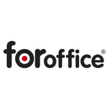 FOROFFICE