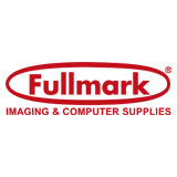 FULLMARK