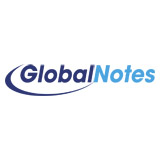 GLOBAL NOTES