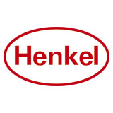 HENKEL