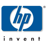 HEWLETT PACKARD