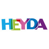 HEYDA