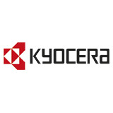 KYOCERA-MITA