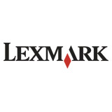 LEXMARK