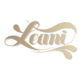 LEANI