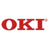 OKI MICROLINE