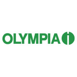 OLYMPIA