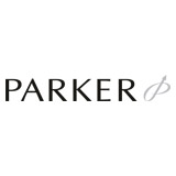 PARKER