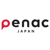 PENAC