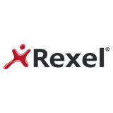 REXEL