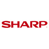 SHARP