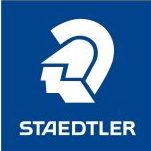 STAEDTLER