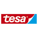 TESA