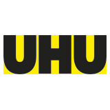 UHU