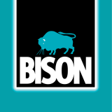 BISON