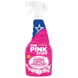 THE PINK STUFF OXI sredstvo za čišćenje tepiha (500 ml)