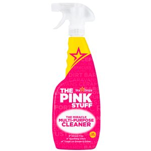 THE PINK STUFF višenamjensko sredstvo za čišćenje (750 ml)