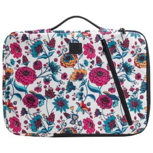 Etui za prijenosno računalo(notebook) 15-16“  Exacompta 17314E Paisley