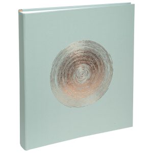 Album za fotografije 16263E Exacompta