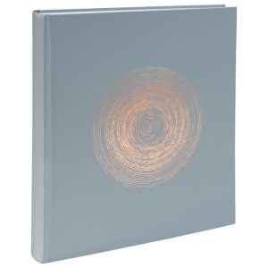 Album za fotografije 16265E Exacompta