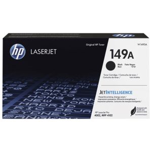 Toner HP 149A / W1490A original crni