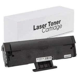 Toner Xerox PH3020/WC3025, 106R02773 Kompatibilni