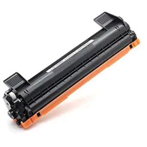Toner Brother TN1030 Neutral