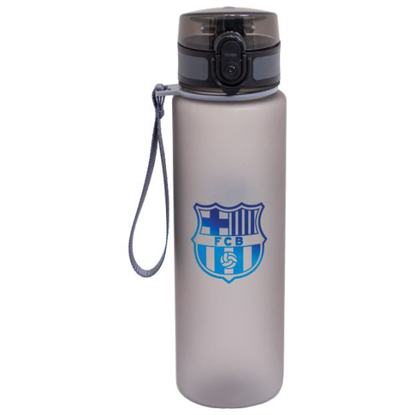Boca PVC 600ml FC Barcelona Astra 511025013