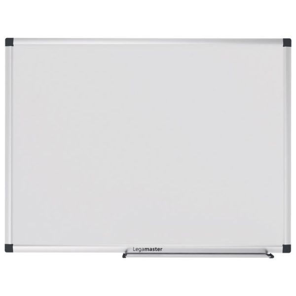 Ploča magnetna  60x45cm aluminijski okvir Unite Plus Legamaster 7-108235 bijela