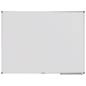 Ploča magnetna  120×90 cm aluminijski okvir Unite Plus Legamaster 7-108254 bijela