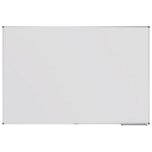 Ploča magnetna 180×120 cm aluminijski okvir Unite Plus Legamaster 7-108274 bijela