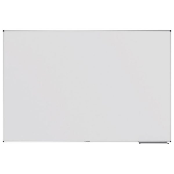 Ploča magnetna 180x120 cm aluminijski okvir Unite Plus Legamaster 7-108274 bijela