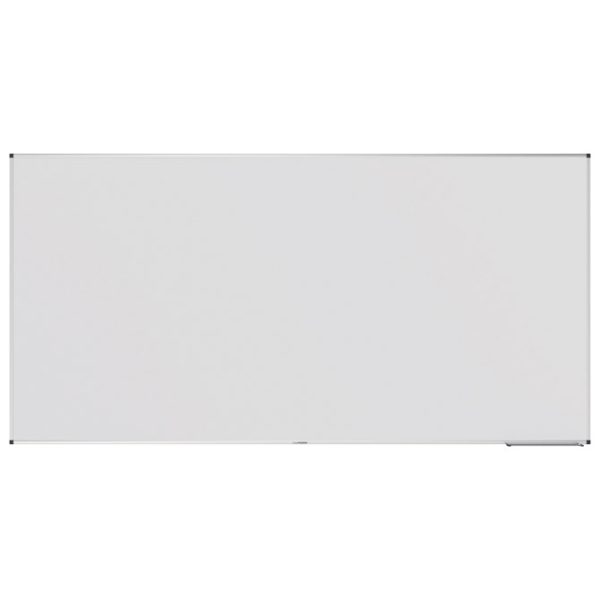Ploča magnetna 240x120cm aluminijski okvir Unite Plus Legamaster 7-108276 bijela