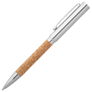 Olovka kemijska pluto i metalna Stricker CORKO 91788160